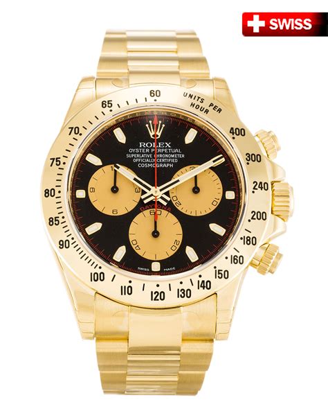 swiss rolex fakes|rolex copies cheap 40 dollars.